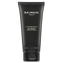 Matu želeja Balmain Homme Styling Gel Medium Hold, 100 ml