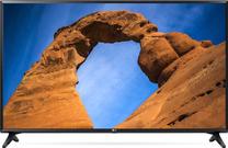 Televizorius LG 43LK5900PLA, 43 ", FHD