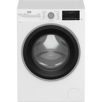 Skalbimo mašina Beko B3WFU59415W2, 9 kg, balta sp.