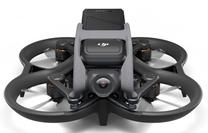 Dronas DJI Avata Prekė su pažeista pakuote.