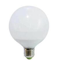 Spuldze Electraline LED, G120, 2900 - 3200 °K, E27, 12 W, 1000 lm