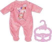 Одежда для кукол Zapf Creation Baby Annabell 706312