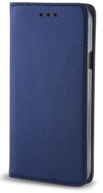 Telefona vāciņš TakeMe, zila krās., Samsung