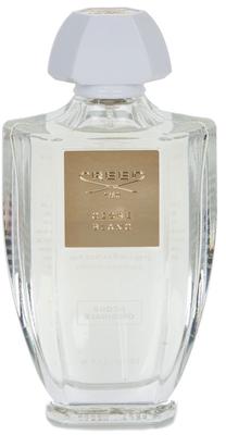 Parfimērijas ūdens Creed, 100 ml