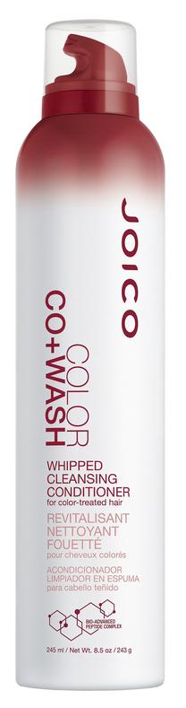 Plaukų kondicionierius Joico, 245 ml