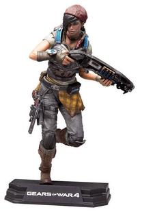 Фигурка-игрушка McFarlane Toys