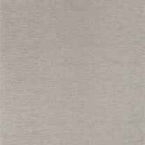 Kilimas High line 90028/300699, pilka sp., 230 cm x 160 cm