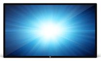 Monitors Elo TouchSystems 5553L, TFT LCD, 60 Hz, 4K UHD, 55"