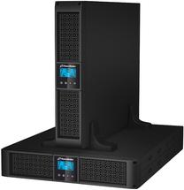 UPS sprieguma stabilizators PowerWalker, 900 W