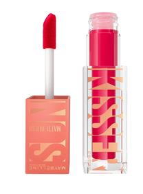 Skysti skaistalai Maybelline Matte, 31 hot pink summer, 4.7 ml