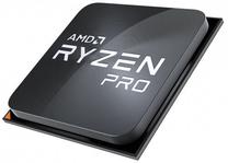 Protsessor AMD AMD Ryzen 5 PRO 3350G 3.6GHz 4MB, 3.6GHz, AM4, 4MB