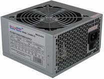 Maitinimo blokas LC-Power LC420H-12 V1.3 420 W, 12 cm