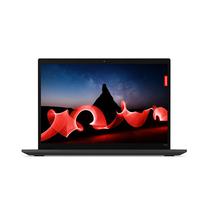 Portatīvais dators Lenovo ThinkPad T14s Gen 4, AMD Ryzen™ 7 PRO 7840U, 32 GB, 512 GB, 14 ", AMD Graphics, melna krās., EN, Windows