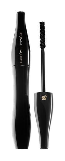 Blakstienų tušas Lancome Hypnose LAbsolu de Noir, 6.2 ml, extra black sp. 11
