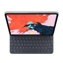 Planšetinių kompiuterių dėklas Apple Ipad Pro 11, juoda sp., 11"