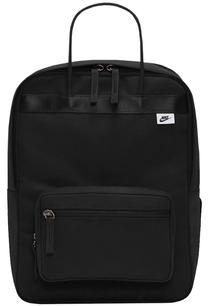Mugursoma Nike Tanjun BA6097 010, melna krās., 13 l