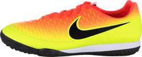 Futbolo bateliai Nike Magista, 43