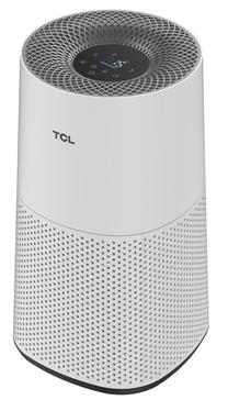 Oro valytuvas TCL WiFi KJ350F