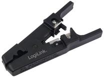 Щипцы Logilink