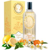 Kvapusis vanduo Jeanne en Provence Jep, 125 ml