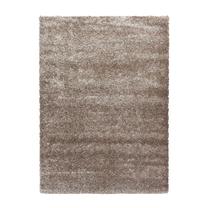 Ковер комнатные Ayyildiz Shaggy BRILLIANT2403404200TAUPE, бежевый цв., 340 см x 240 см
