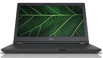 Portatīvais dators Fujitsu LifeBook E5511, Intel® Core™ i5-1135G7, 8 GB, 256 GB, 15.6 ", Intel HD, melna krās., Windows