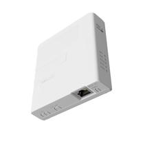 Adapteris MikroTik GPEN21