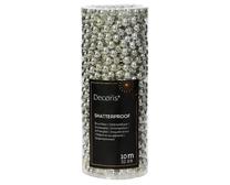 Virtene Beads, 1000 cm