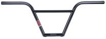 Vairas SaltPlus HQ 4PC, plienas, juoda sp.