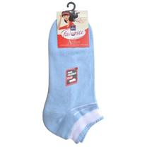 Детские носки Bisoks Favorite 22117, многоцветный, 35-38