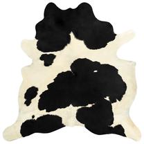 Karusnahk VLX Real Cow Hide, 150 cm x 170 cm