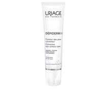 Acu krēms Uriage Dépiderm, 15 ml