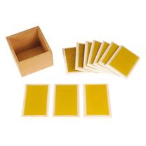 Izglītojošās rotaļlieta, puzle Montessori