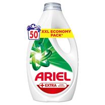 Pesugeel Ariel Extra Clean, 2 l