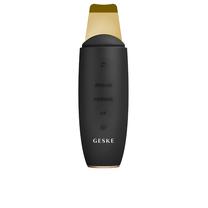 Veido valymo aparatas Geske Smart App Guided Microcurrent Scrub 9in1