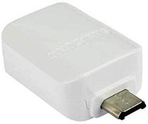 Adapteris Samsung USB, Micro USB