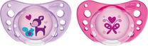 Čiulptukas Chicco 75024.11, 16 mėn.