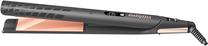 Plaukų tiesintuvas Babyliss ST432E