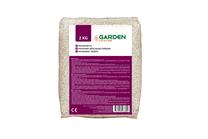 Trąšos daržui Garden Center 12236, granuliuotos, 2 kg