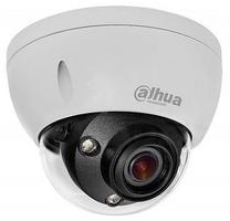 Kupolinė kamera Dahua IPC-HDBW5442E-ZE-2712