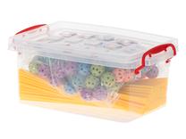Konstruktorius Building Blocks Pipes 5668, 320 vnt.