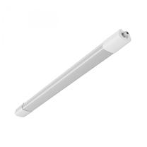 Valgusti Spectrum, lagi, 18 W, 1800 - 2200 lm, 3000 - 6000 °K, IP65