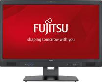 Stacionarus kompiuteris Fujitsu Esprimo Intel® Core™ i5-9500T Processor (9 MB Cache), 256 GB, 23.8 ", DDR4 8 GB, SSD 256 GB, Intel (Integrated) Dynamic, Windows 10 K5558