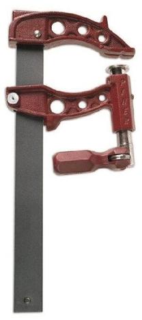 Тиски Piher Maxi F, 100 см