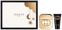 Подарочные комплекты для женщин Gucci Guilty Pour Femme
