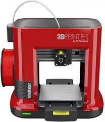 3D printer Xyzprinting da Vinci miniMaker, 39 cm x 33.5 cm x 36 cm