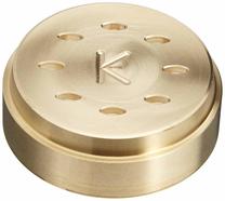 Насадка для терки Kenwood SDA