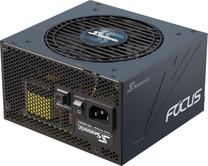 Maitinimo blokas Seasonic Focus GX-1000 1000 W, 12 cm