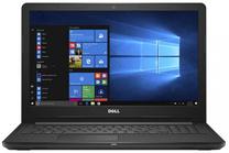 Sülearvuti Dell Inspiron 3567 Silver 273109776, Intel® Core™ i5-7200U, 8 GB, 256 GB, 15.6 ", Intel HD, hall v., EN, Windows