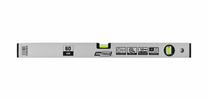 Gulsčiukas AWTools AW29915, 1200 mm, 0.44 kg
